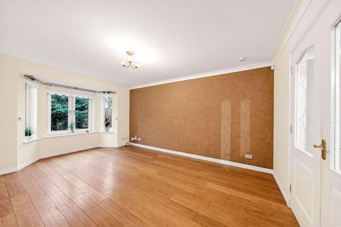 undefined, Cruickshank Drive, Shieldhill, FK1