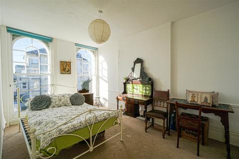 undefined, Baldslow Road, Hastings