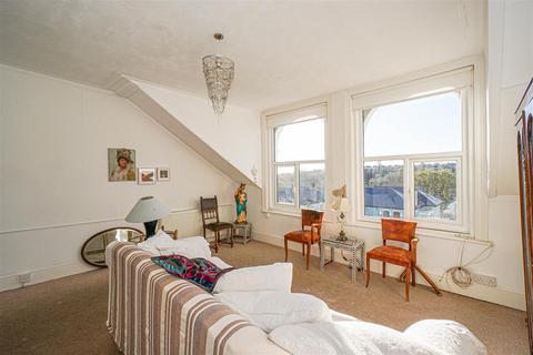 undefined, Baldslow Road, Hastings
