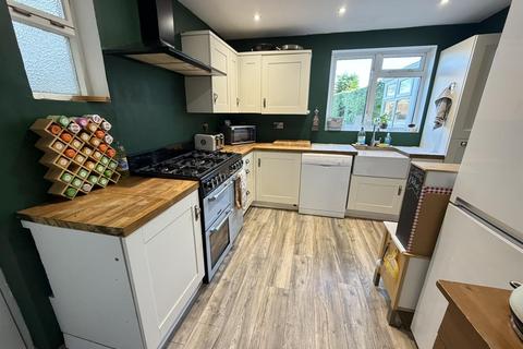 undefined, Butlins Close, Daventry