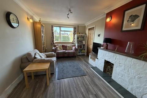 undefined, Butlins Close, Daventry
