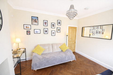 3 bedroom detached house for sale, Clifton Street, Bilston WV14