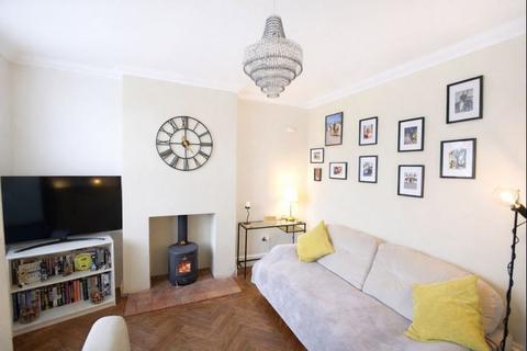 3 bedroom detached house for sale, Clifton Street, Bilston WV14