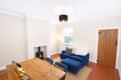 3 bedroom detached house for sale, Clifton Street, Bilston WV14
