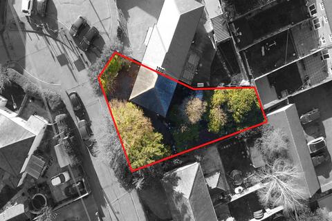 3 bedroom semi-detached house for sale, Sunnyside, Braintree, CM7