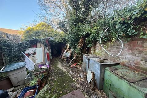 3 bedroom semi-detached house for sale, Sunnyside, Braintree, CM7