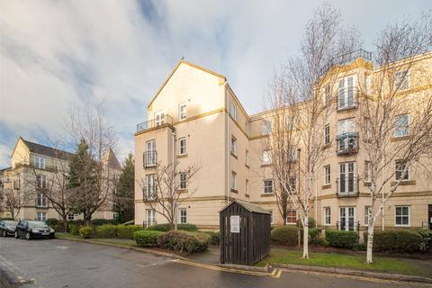undefined, Huntingdon Place, Bellevue, Edinburgh, EH7
