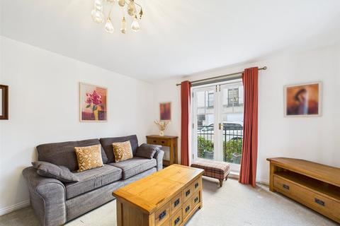 undefined, Huntingdon Place, Bellevue, Edinburgh, EH7
