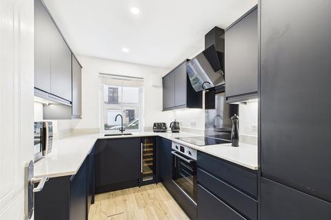 undefined, Huntingdon Place, Bellevue, Edinburgh, EH7