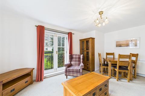 undefined, Huntingdon Place, Bellevue, Edinburgh, EH7