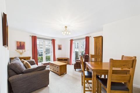 undefined, Huntingdon Place, Bellevue, Edinburgh, EH7