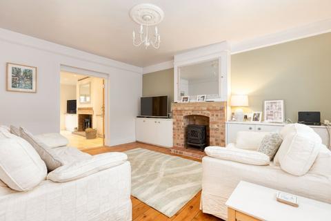 4 bedroom detached house for sale, London Road, Stevenage, Hertfordshire, SG1