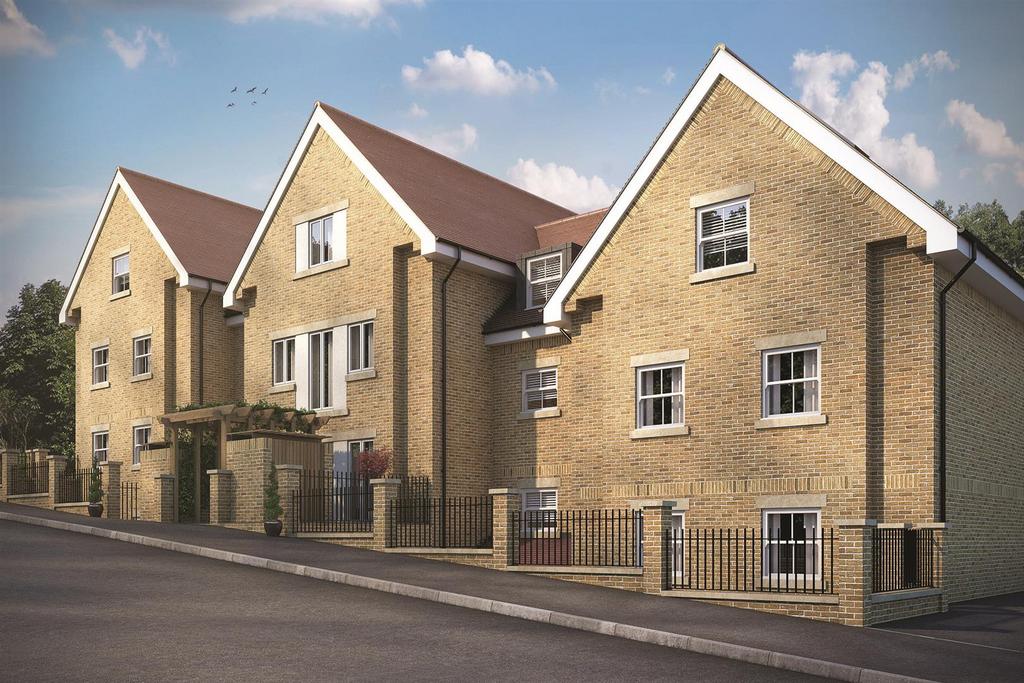 Harpenden-Reed Place.jpg