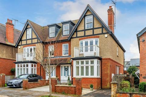 5 bedroom semi-detached house for sale, LONSDALE ROAD, DORKING, RH4