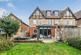 Additional image 2 of LONSDALE ROAD, DORKING, RH4