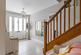 Additional image 11 of LONSDALE ROAD, DORKING, RH4