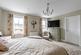 Additional image 14 of LONSDALE ROAD, DORKING, RH4