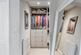 Additional image 15 of LONSDALE ROAD, DORKING, RH4