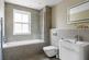 Additional image 16 of LONSDALE ROAD, DORKING, RH4