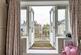 Additional image 18 of LONSDALE ROAD, DORKING, RH4