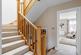 Additional image 20 of LONSDALE ROAD, DORKING, RH4