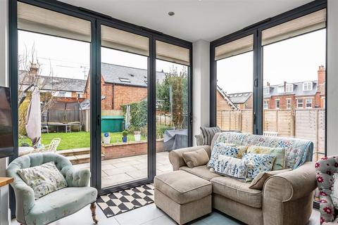 5 bedroom semi-detached house for sale, LONSDALE ROAD, DORKING, RH4