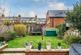 Additional image 23 of LONSDALE ROAD, DORKING, RH4