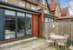 Additional image 24 of LONSDALE ROAD, DORKING, RH4