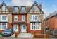 Additional image 25 of LONSDALE ROAD, DORKING, RH4