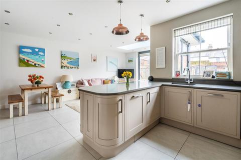 5 bedroom semi-detached house for sale, LONSDALE ROAD, DORKING, RH4