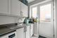 Additional image 8 of LONSDALE ROAD, DORKING, RH4
