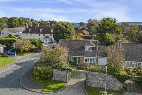 undefined, Hamsey Lane, Seaford