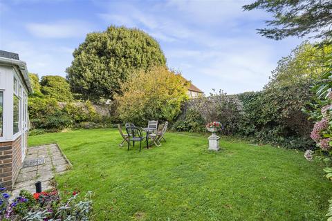 undefined, Hamsey Lane, Seaford