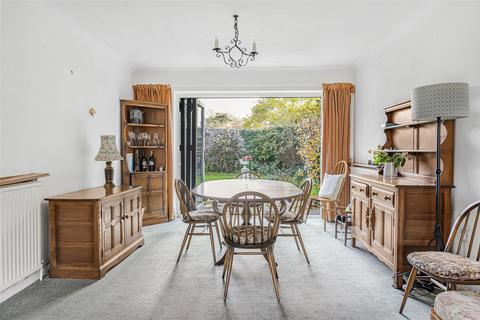undefined, Hamsey Lane, Seaford