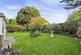Hamsey Lane, Seaford photo 4