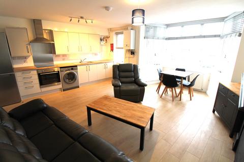 undefined, Lincoln Road, PETERBOROUGH PE1