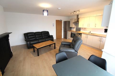 undefined, Lincoln Road, PETERBOROUGH PE1