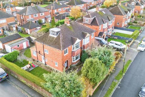 undefined, St. Leonards Road, Harrogate, HG2