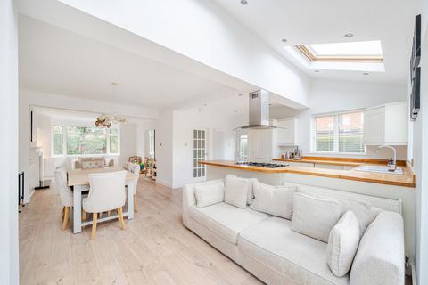 undefined, St. Leonards Road, Harrogate, HG2