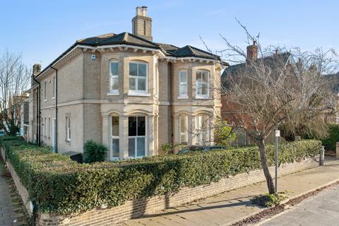 4 bedroom detached house for sale, Lexden CO3