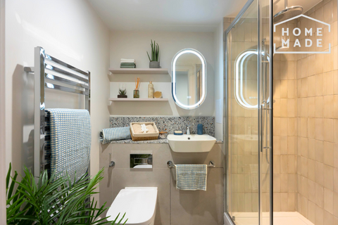 undefined, The Rex, Clarence St., KT1