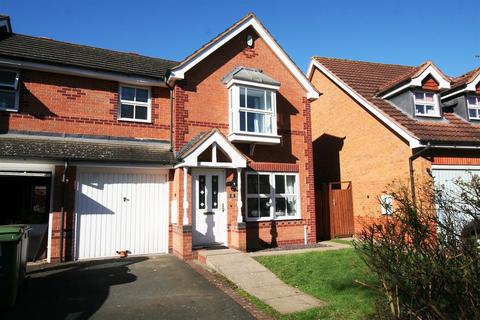 undefined, Addison Road,  Worcester WR3 8EA