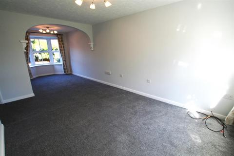 undefined, Addison Road,  Worcester WR3 8EA