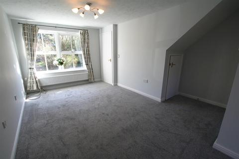 undefined, Addison Road,  Worcester WR3 8EA