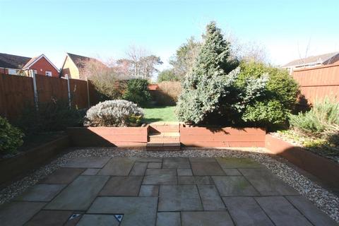 undefined, Addison Road,  Worcester WR3 8EA