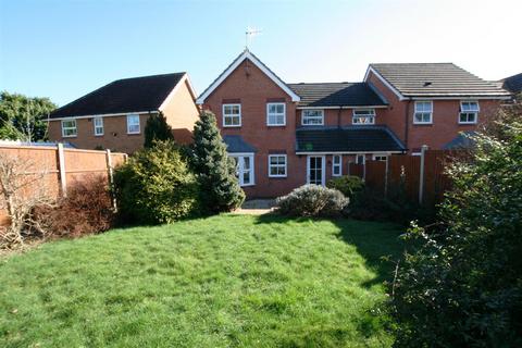 undefined, Addison Road,  Worcester WR3 8EA