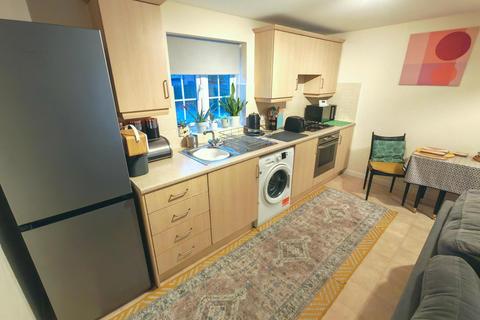 2 bedroom terraced house for sale, Willow Road, Barrow-upon-Soar LE12