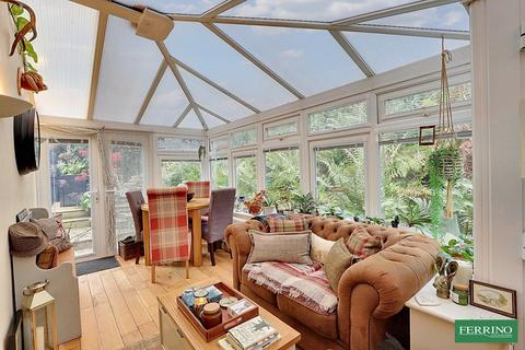 undefined, Nottswood Hill, Longhope, Gloucestershire. GL17 0AN