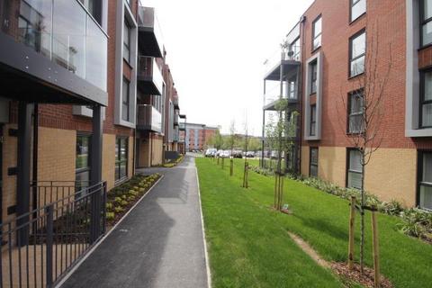 undefined, Holmesley Road, Borehamwood