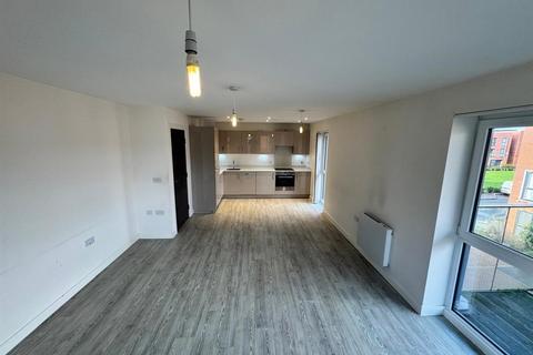 undefined, Holmesley Road, Borehamwood